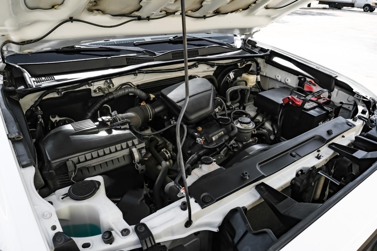 2018 Toyota Tacoma SR Farmers Branch TX