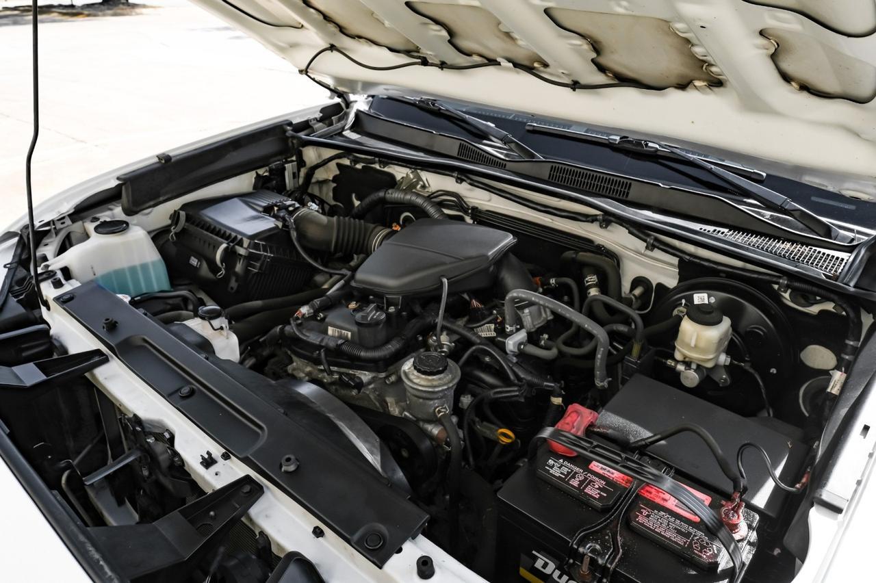 2018 Toyota Tacoma SR Farmers Branch TX