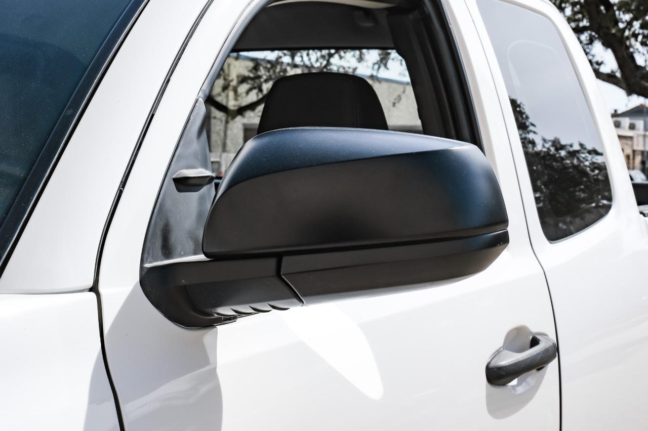 2018 Toyota Tacoma SR Farmers Branch TX