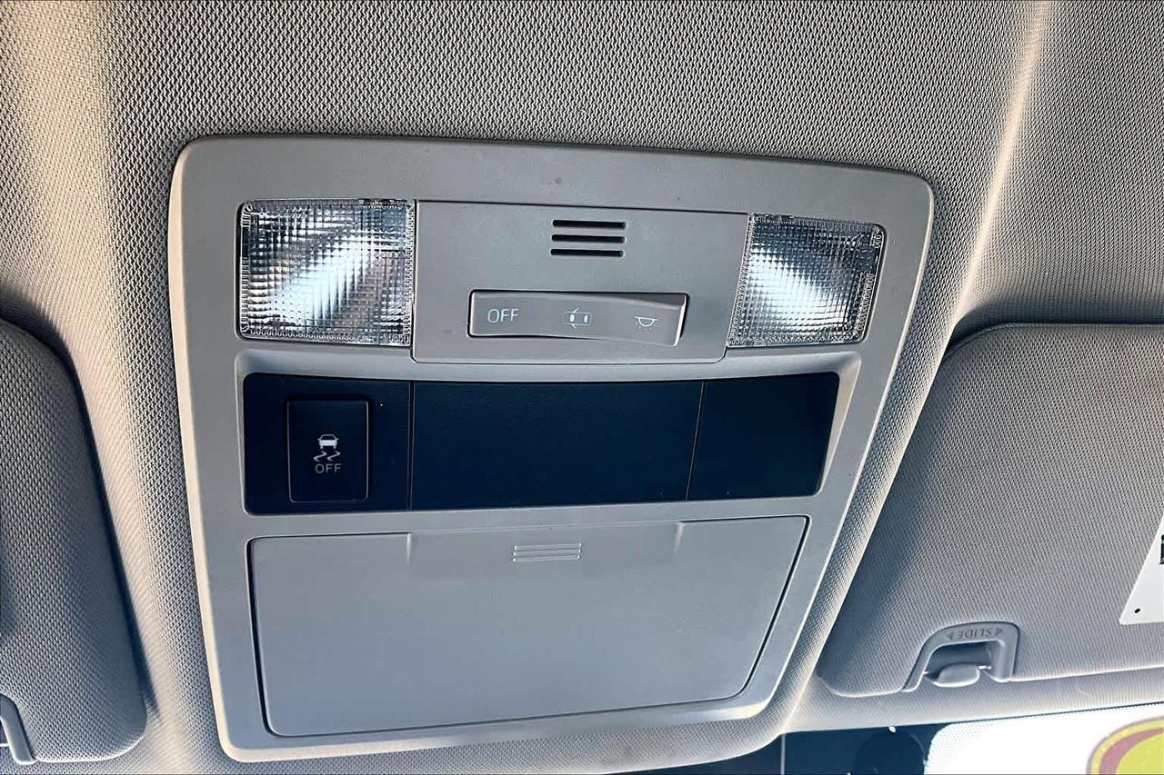 2018 Toyota Tacoma SR Folsom CA