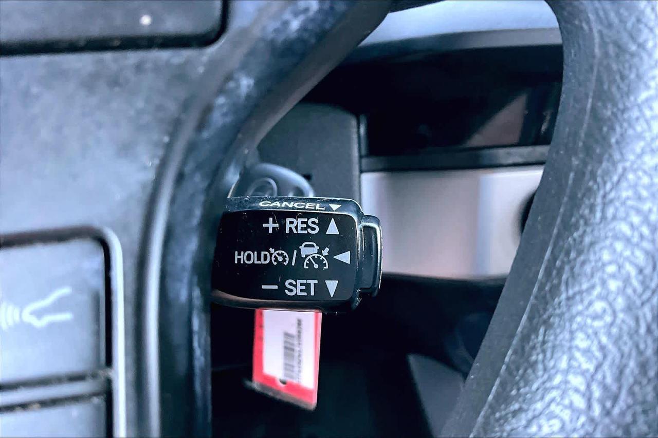 2018 Toyota Tacoma SR Folsom CA