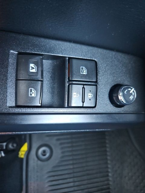 2018 Toyota Tacoma SR Jacksonville FL