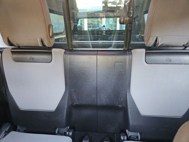 2018 Toyota Tacoma SR Jacksonville FL