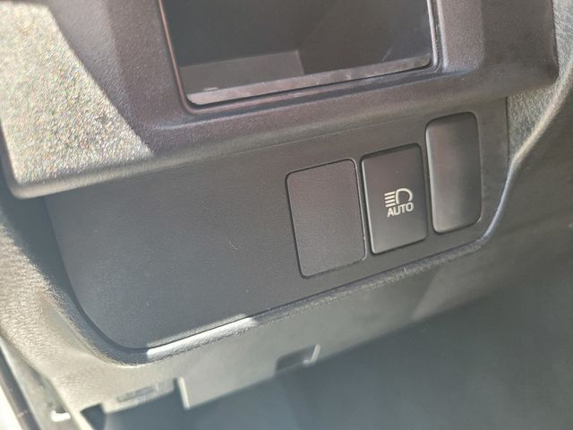 2018 Toyota Tacoma SR Roseville CA