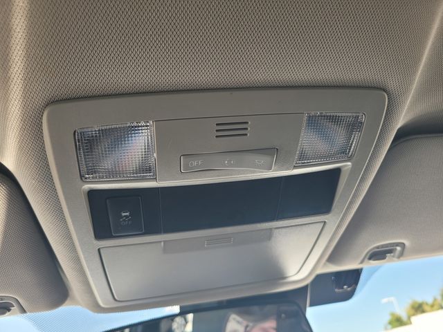 2018 Toyota Tacoma SR Roseville CA