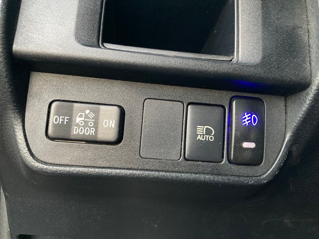 2018 Toyota Tacoma SR San Antonio TX
