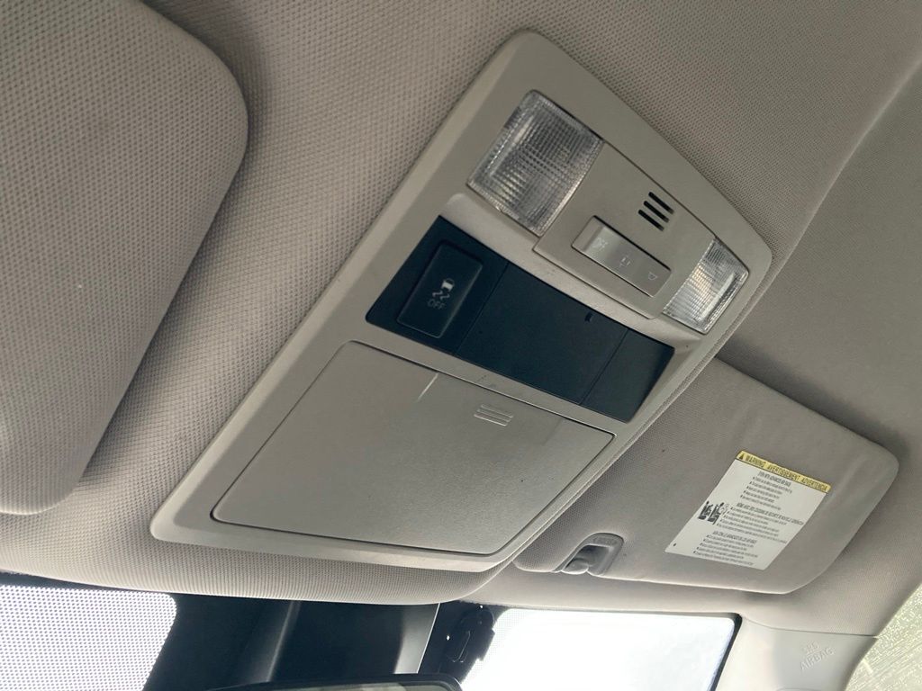 2018 Toyota Tacoma SR San Antonio TX