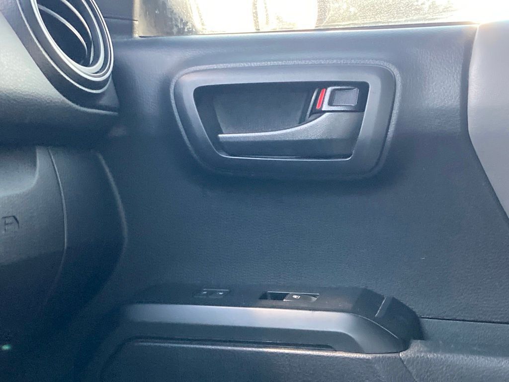 2018 Toyota Tacoma SR San Antonio TX