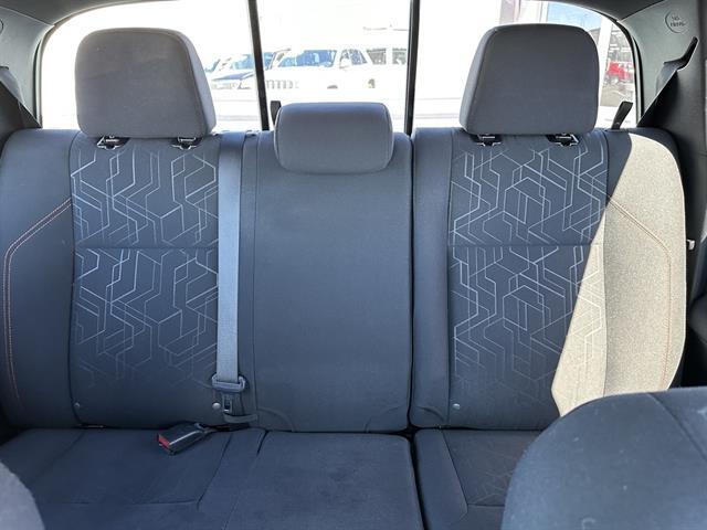 2018 Toyota Tacoma SR V6 Tucson AZ