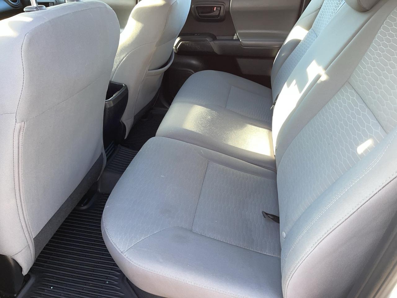 2018 Toyota Tacoma SR V6 Stafford VA