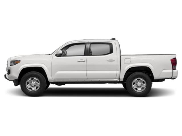 2018 Toyota Tacoma SR Winder GA