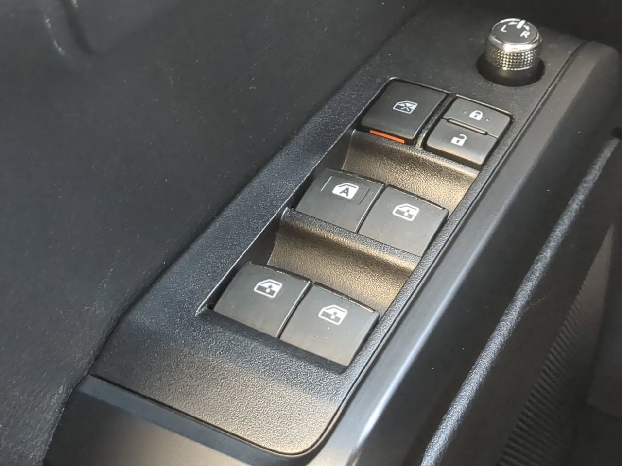 2018 Toyota Tacoma SR Winder GA