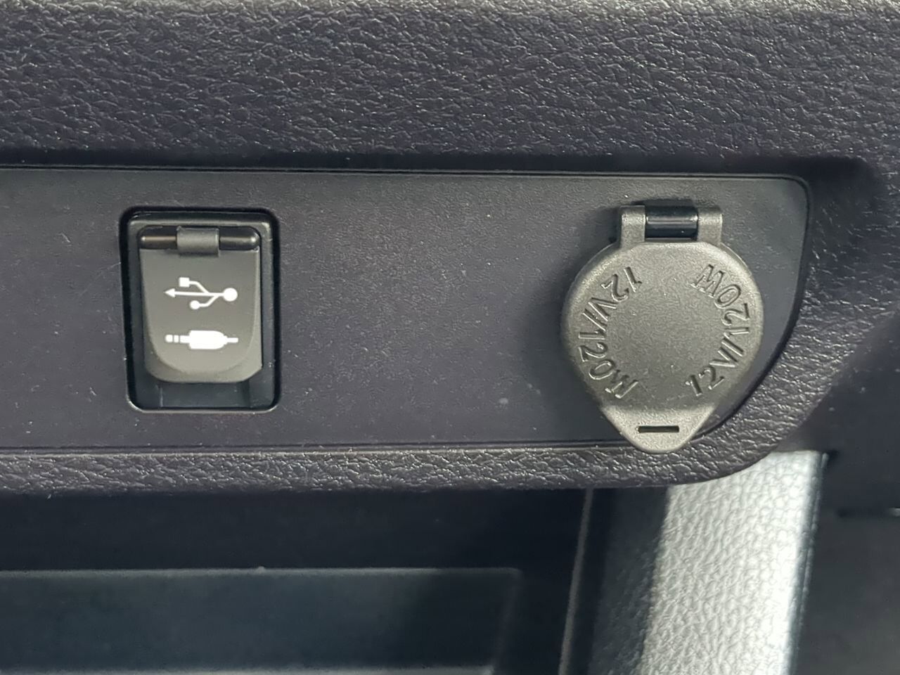 2018 Toyota Tacoma SR Winder GA