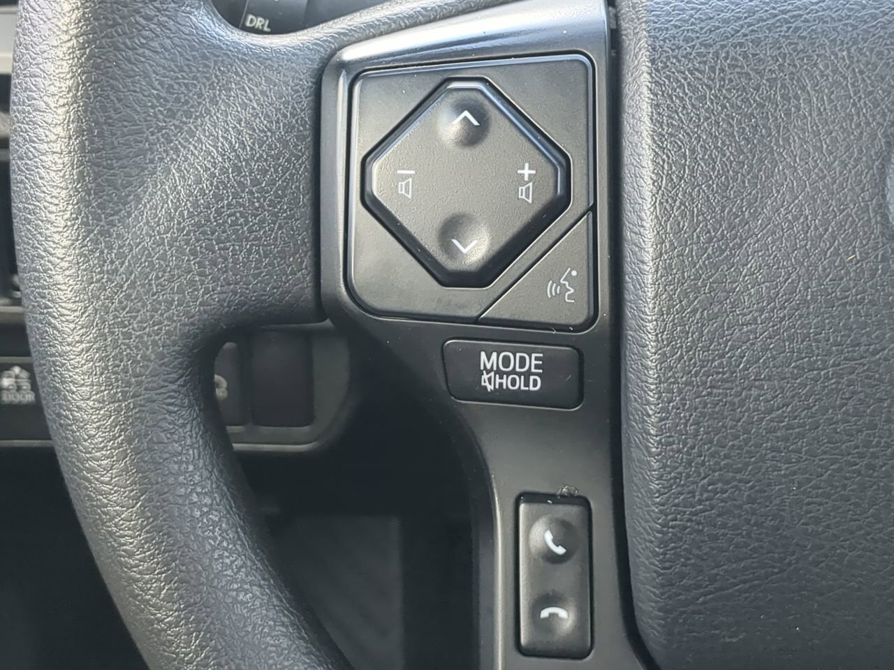 2018 Toyota Tacoma SR Winder GA