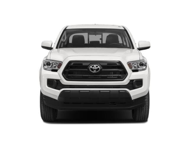 2018 Toyota Tacoma SR Winder GA