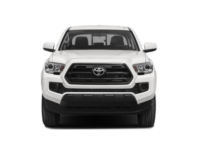 2018 Toyota Tacoma SR Winder GA