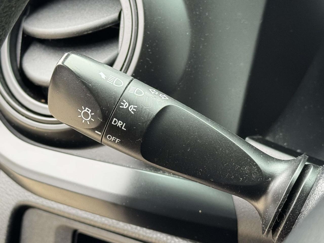 2018 Toyota Tacoma SR Fredericksburg VA