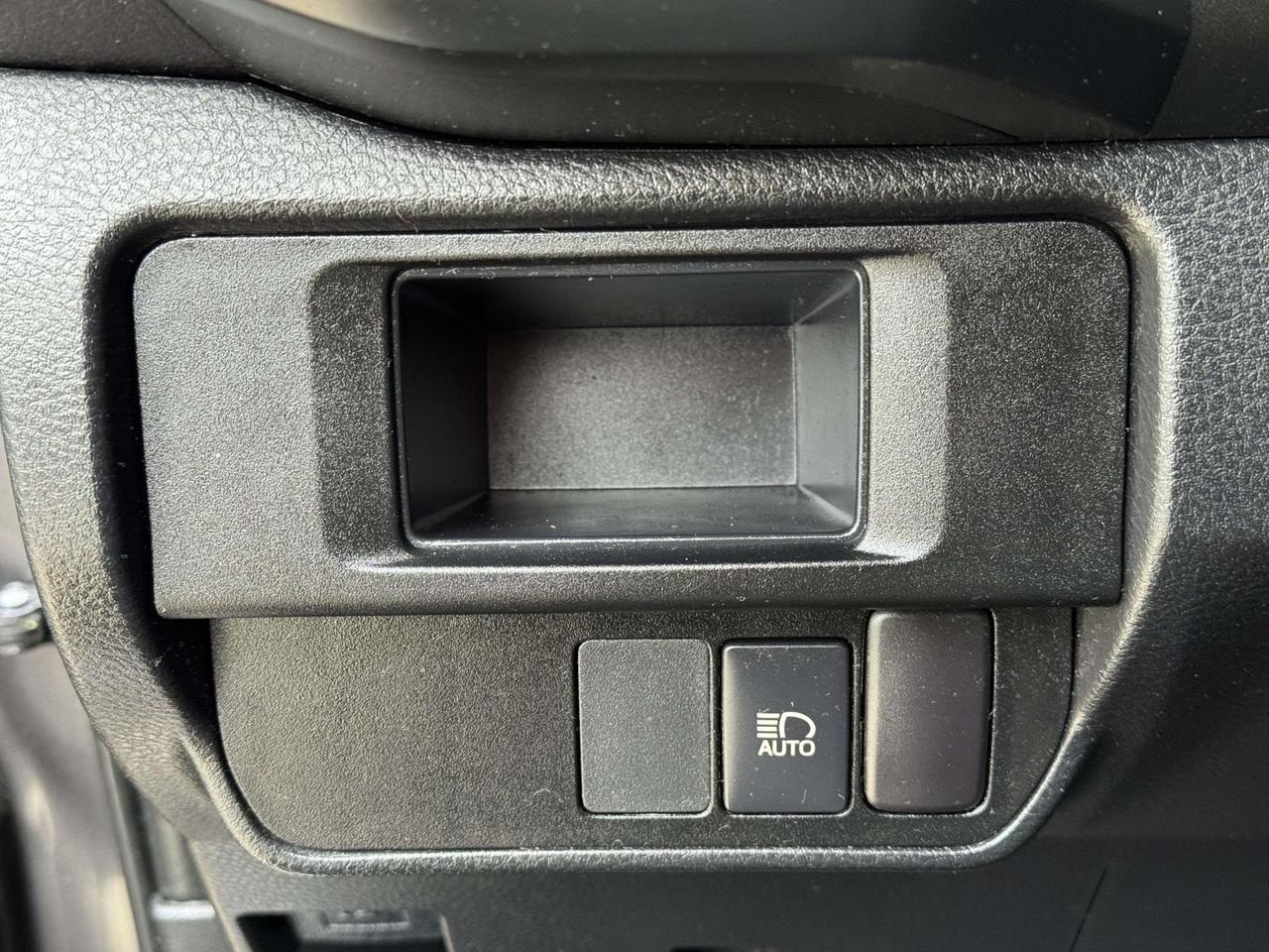 2018 Toyota Tacoma SR Fredericksburg VA