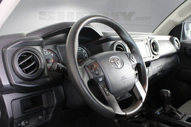 2018 Toyota Tacoma SR Manassas VA