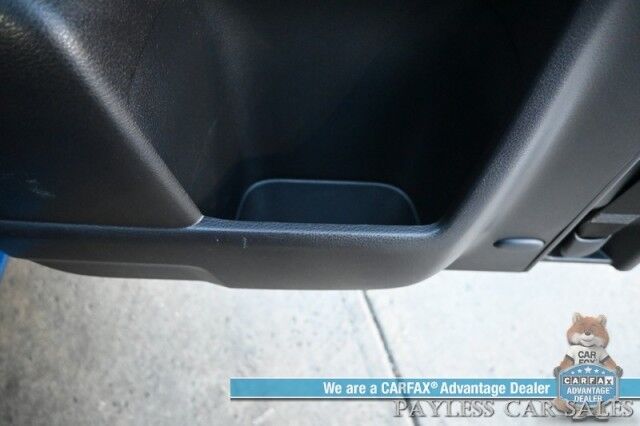 2018 Toyota Tacoma SR5 / 4X4 / Access Cab / Heated Cloth Seats / Navigation / Bluetooth / Back Up Camera / Cruise Control / USB Jacks / Push Button Start / Tonneau Cover / Bed Liner / Alloy Wheels / Low Miles / Tow Pkg Anchorage AK