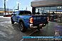 2018 Toyota Tacoma SR5 / 4X4 / Access Cab / Heated Cloth Seats / Navigation / Bluetooth / Back Up Camera / Cruise Control / USB Jacks / Push Button Start / Tonneau Cover / Bed Liner / Alloy Wheels / Low Miles / Tow Pkg Anchorage AK