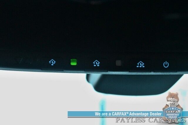 2018 Toyota Tacoma SR5 / 4X4 / Access Cab / Long Bed / Heated Cloth Seats / Navigation / Bluetooth / Back Up Camera / Cruise Control / USB Jacks / Push Button Start / Tonneau Cover / Bed Liner / Alloy Wheels / Tow Pkg Anchorage AK