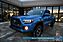2018 Toyota Tacoma SR5 / 4X4 / Access Cab / Long Bed / Heated Cloth Seats / Navigation / Bluetooth / Back Up Camera / Cruise Control / USB Jacks / Push Button Start / Tonneau Cover / Bed Liner / Alloy Wheels / Tow Pkg Anchorage AK
