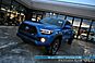 2018 Toyota Tacoma SR5 / 4X4 / Access Cab / Long Bed / Heated Cloth Seats / Navigation / Bluetooth / Back Up Camera / Cruise Control / USB Jacks / Push Button Start / Tonneau Cover / Bed Liner / Alloy Wheels / Tow Pkg Anchorage AK