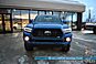 2018 Toyota Tacoma SR5 / 4X4 / Access Cab / Long Bed / Heated Cloth Seats / Navigation / Bluetooth / Back Up Camera / Cruise Control / USB Jacks / Push Button Start / Tonneau Cover / Bed Liner / Alloy Wheels / Tow Pkg Anchorage AK