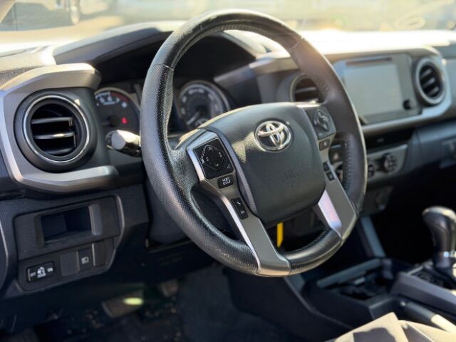 2018 Toyota Tacoma SR5 4x4 Mesa AZ