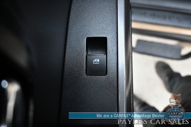 2018 Toyota Tacoma SR5 Anchorage AK