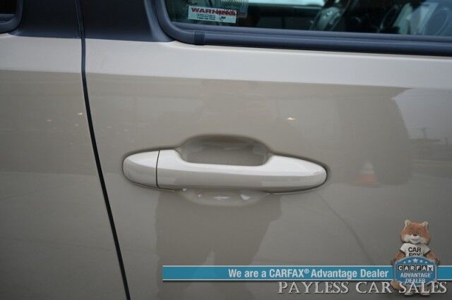 2018 Toyota Tacoma SR5 Anchorage AK