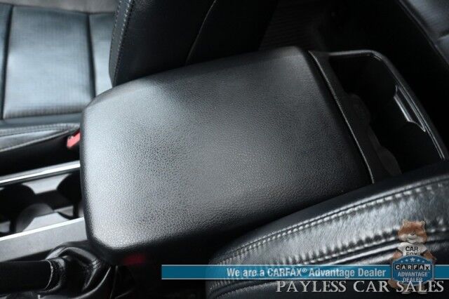 2018 Toyota Tacoma SR5 Anchorage AK