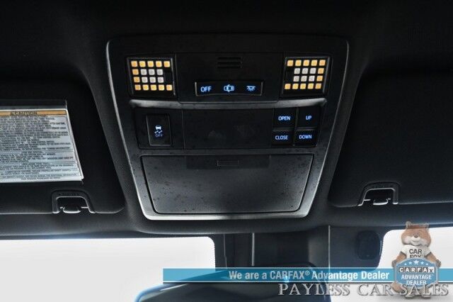 2018 Toyota Tacoma SR5 Anchorage AK