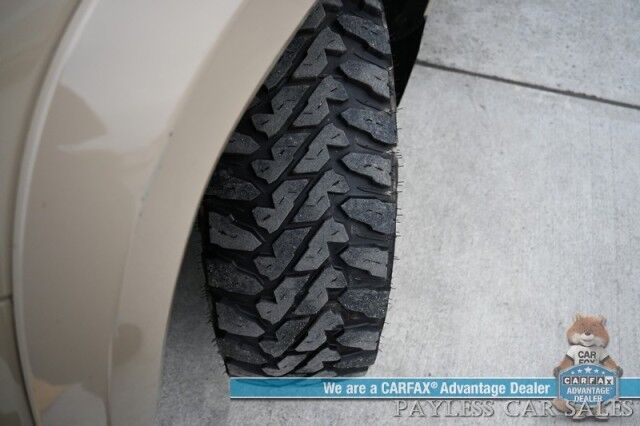 2018 Toyota Tacoma SR5 Anchorage AK