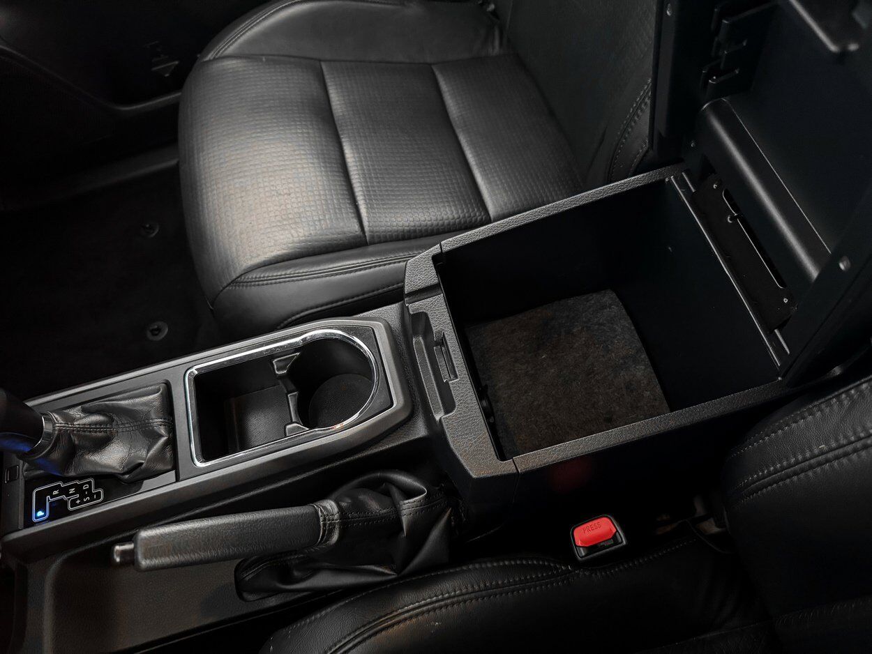 2018 Toyota Tacoma SR5 Bellevue WA