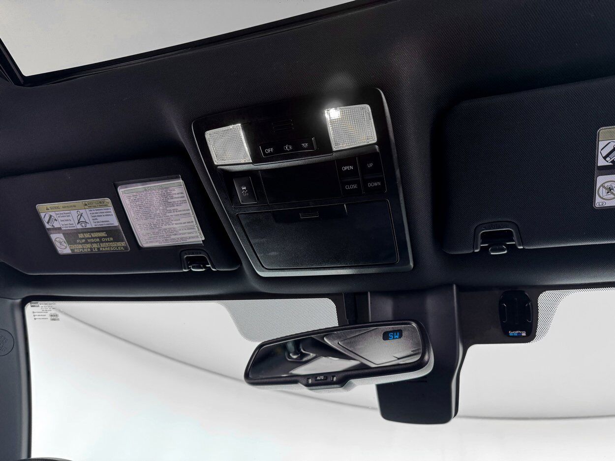 2018 Toyota Tacoma SR5 Bellevue WA