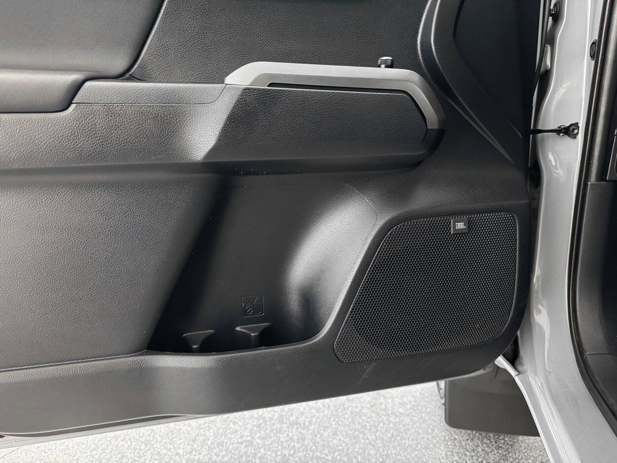 2018 Toyota Tacoma SR5 Bellevue WA