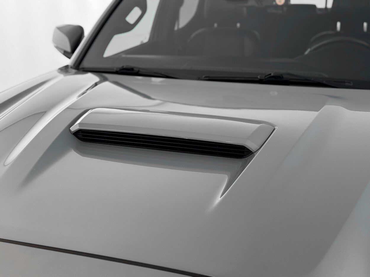 2018 Toyota Tacoma SR5 Bellevue WA