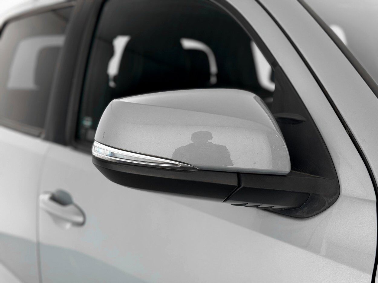 2018 Toyota Tacoma SR5 Bellevue WA