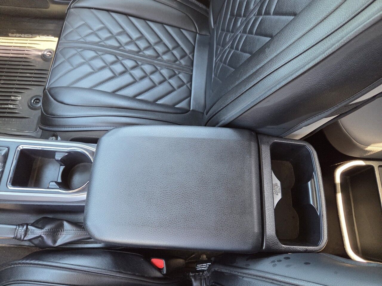 2018 Toyota Tacoma SR5 Charlton MA