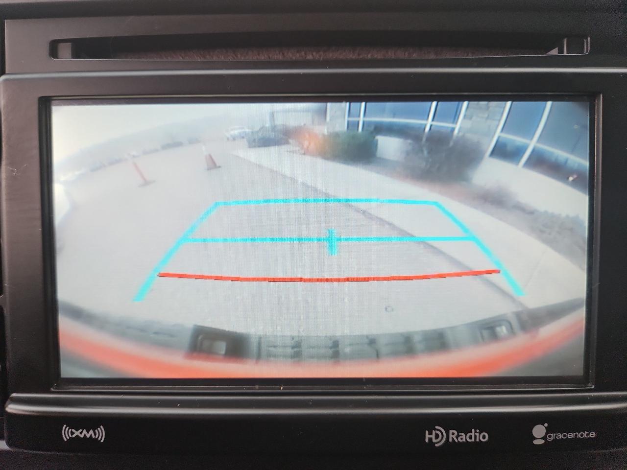 2018 Toyota Tacoma SR5 Grand Junction CO