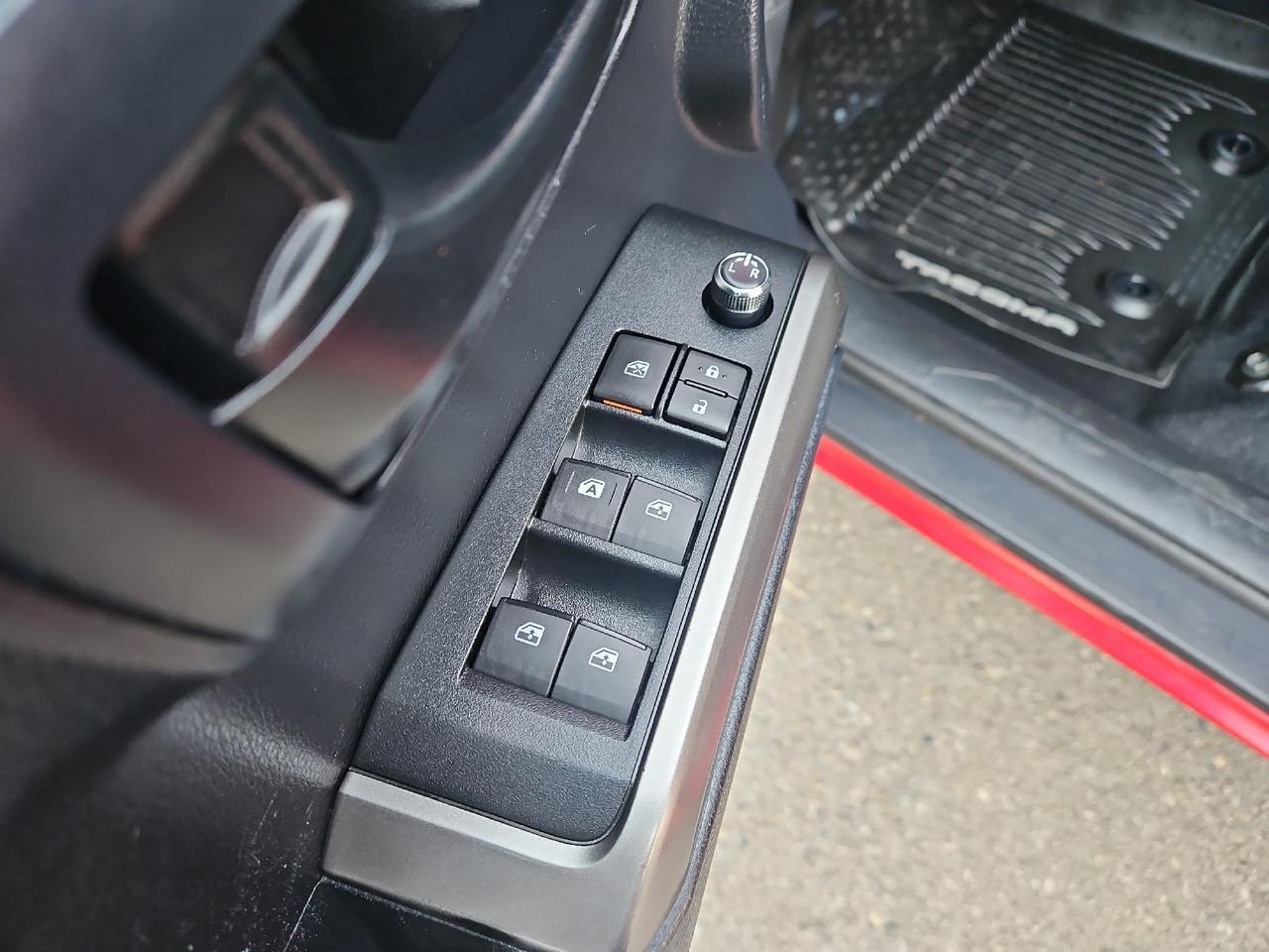 2018 Toyota Tacoma SR5 Grand Junction CO