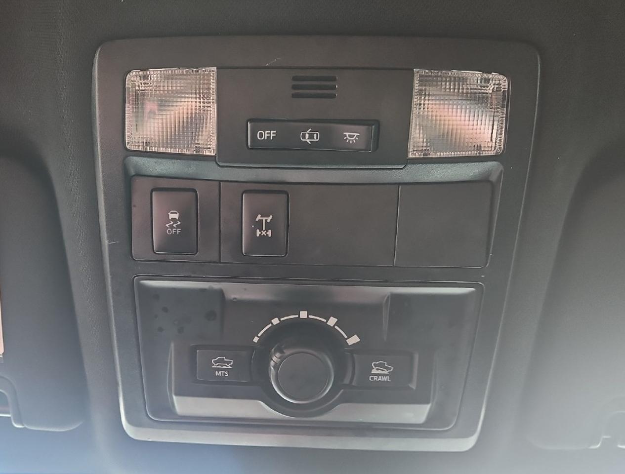 2018 Toyota Tacoma SR5 Grand Junction CO