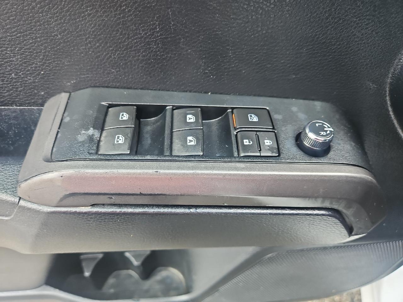 2018 Toyota Tacoma SR5 Grand Junction CO