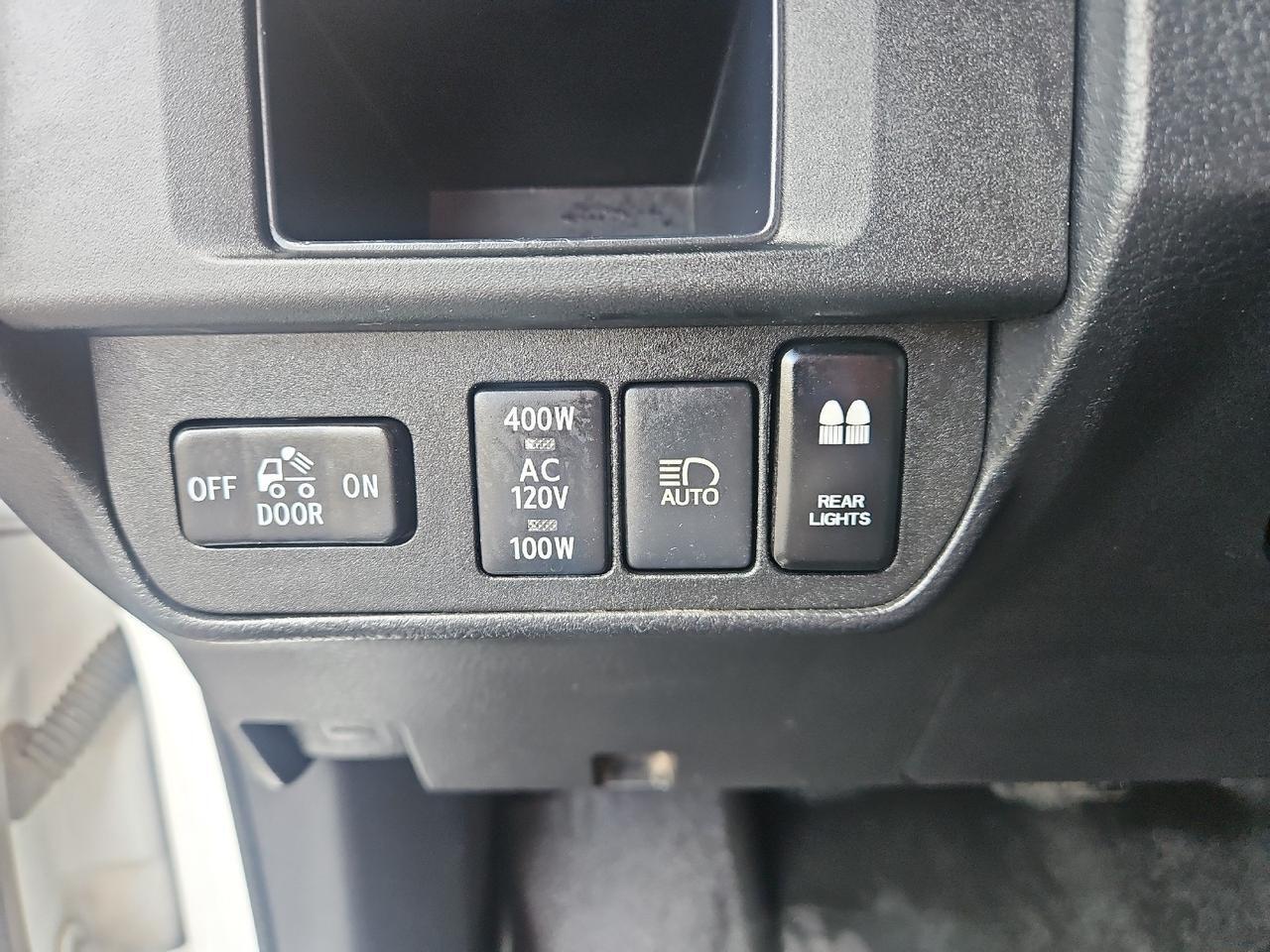 2018 Toyota Tacoma SR5 Grand Junction CO