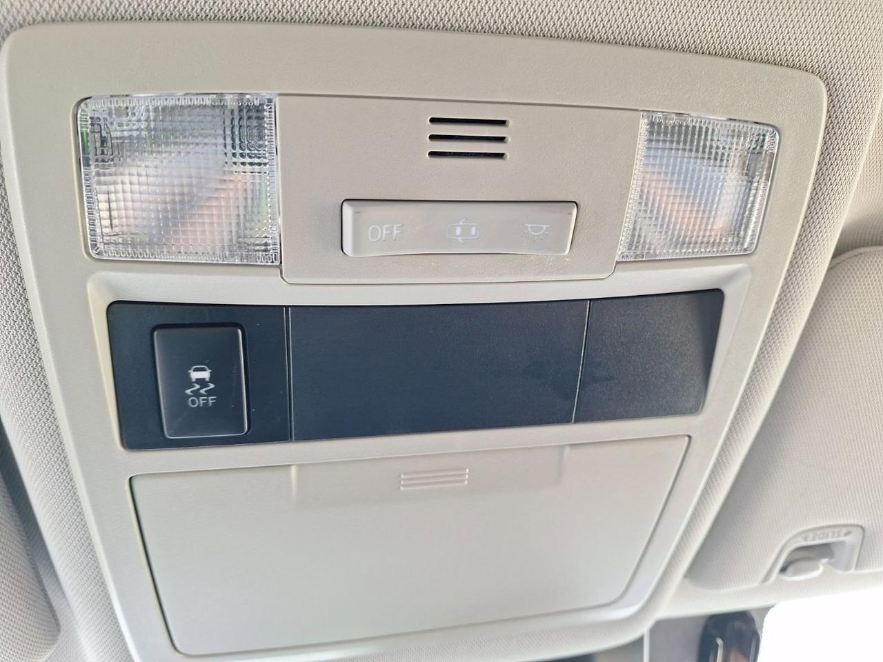 2018 Toyota Tacoma SR5 Hurst TX