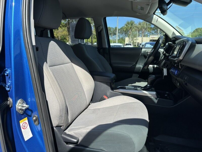 2018 Toyota Tacoma SR5 Jacksonville FL