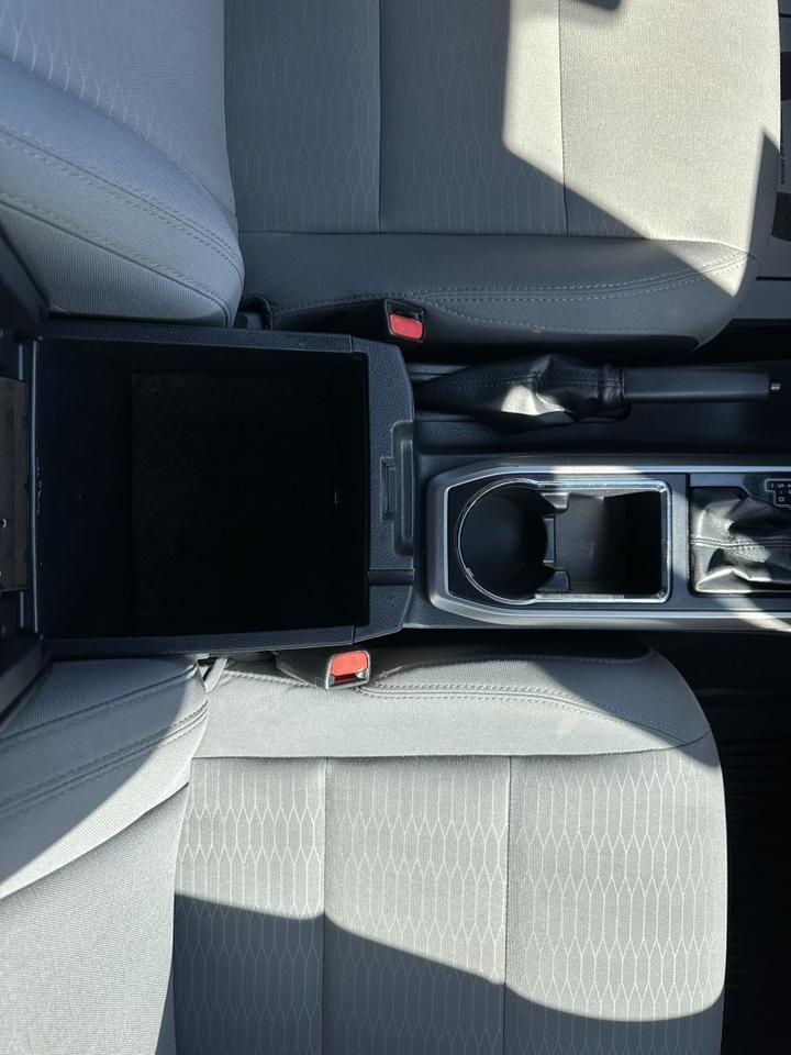 2018 Toyota Tacoma SR5 Jacksonville FL