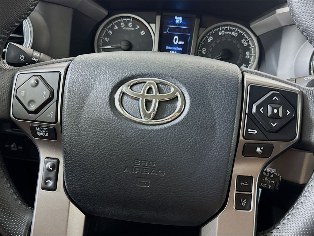 2018 Toyota Tacoma SR5 Kennewick WA